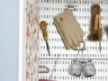 게임 Mystery House Hidden Objects
