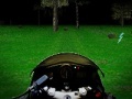 게임 Death Race 3D