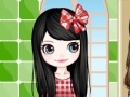 게임 I Heart Tartan