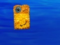 게임 Fish Finger Fumbling