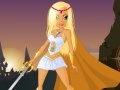 게임 The Enchanted Empress