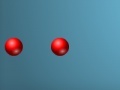게임 Hit The Balls