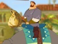 게임 Ilya Muromets