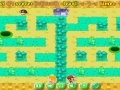 게임 Mario and Princess Adventure