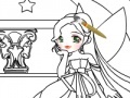 게임 Dream Fairy