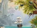 게임 Hidden World Of Adventures 2