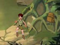 게임 SteppenWolf (Chapter 1 - Episode 3)