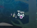 게임 Seeds