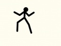 게임 Stick Animator