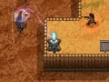 게임 Commando Defense