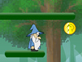 게임 Gandy's Quest