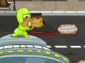 게임 Dirty Earthlings