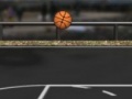 게임 Street hoops