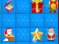 게임 Christmas match it