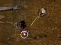 게임 Badass Builder