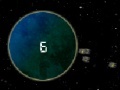 게임 500 - Ships to Colonize