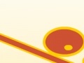 게임 Balance orb