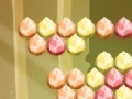 게임 Brilliant Crystals