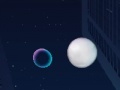 게임 Rainbow Bubbles