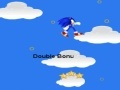 게임 Jump Sonic Jump