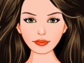 게임 City girl fashion