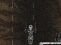 게임 Space Destroyer