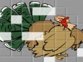 게임 Sort My Tiles Turkey