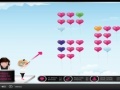 게임 Heartbreakerz Game