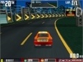 게임 American Racing 2