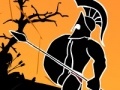 게임 The lost Spartan