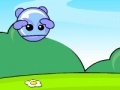 게임 Crazy balls