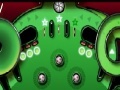 게임 7up Pinball