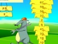 게임 Fun Mice Tower