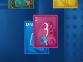 게임 Aquno