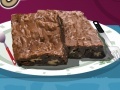 게임 How to Make Brownie