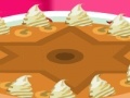 게임 Barbie apple pie decoration