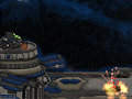 게임 The Last Defense