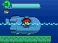 게임 Mario Submarine