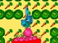 게임 Sunny Starz: Carrot Crunch