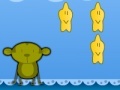 게임 Yip Yap Game