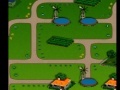 게임 Farm Roads