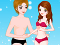 게임 True Winter Love