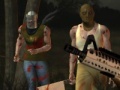 게임 13 Days After Survival
