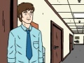 게임 Ugly Americans Citizen Ugly