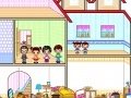 게임 Doll House Ruby 7