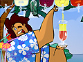 게임 Cocktail Master