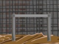 게임 Scaffolding