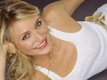 게임 Cameron Diaz jigsaw puzzle