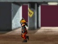 게임 Naruto RPG 2