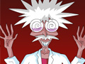 게임 Mad DNA